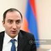 Программа вовлечения участников 44-дневной войны в сферу ИТ будет продолжающейся