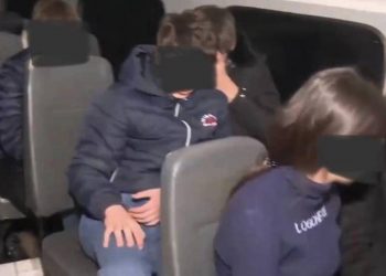 Азербайджан подверг эмоциональному и психологическому насилию 19 армянских детей: депутат НС Армении