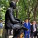 В Варне будет основан Болгаро-армянский культурный и информационный центр