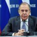 Готовность направить на границу Азербайджан-Армения миссию ОДКБ остается в силе: Сергей Лавров