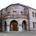 МИД Арцаха призывает международное сообщество принять меры для немедленного прекращения геноцидальных действий Баку