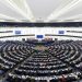 Европарламент требует немедленного восстановления свободного передвижения по Лачинскому коридору