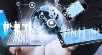 В 2022 году из России в Армению переехали 50 тысяч IT-специалистов