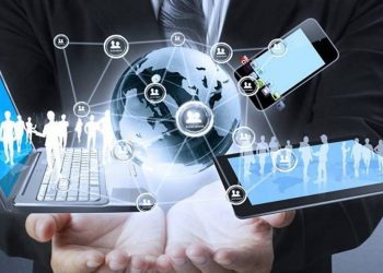 В 2022 году из России в Армению переехали 50 тысяч IT-специалистов