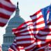 Конгрессмены США призвали Байдена рассмотреть возможность доставки гуманитарной помощи в Арцах воздушным путем
