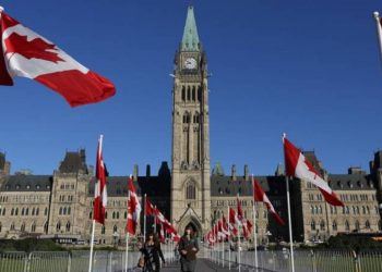 На специальное заседание в Парламенте Канады будут приглашены представитель Арцаха в США и Канаде и Омбудсмен Арцаха