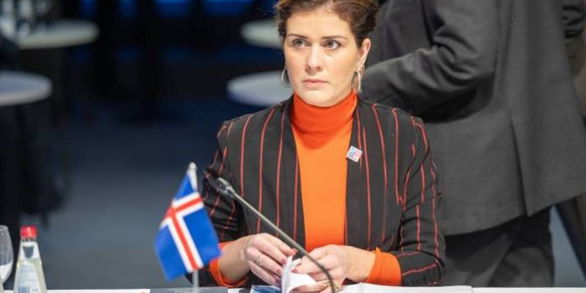 Председатель Комитета министров Совета Европы призывает открыть Лачинский коридор