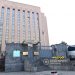 Посольство России в Армении выразило соболезнования в связи с гибелью 15 военнослужащих