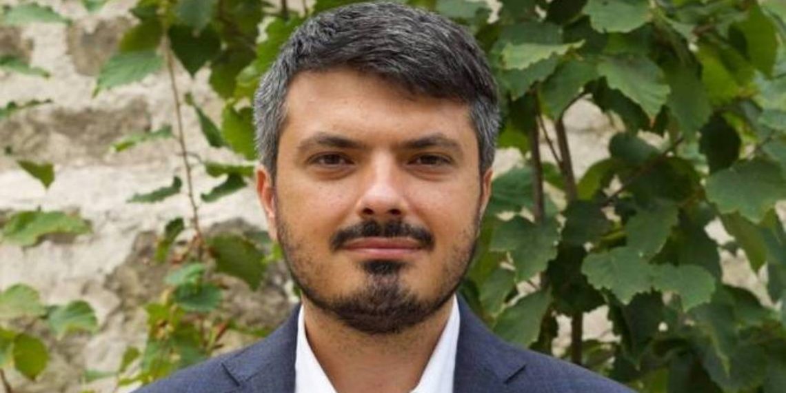 Мы не можем оставаться в роли наблюдателя: итальянские депутаты  приветствуют резолюцию Европарламента