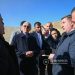 Посол Ирана в Армении вновь подтвердил, что безопасность Армении — это безопасность и Ирана