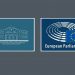 МИД Арцаха одобрил направление международной миссии по установлению фактов в Лачинский коридор