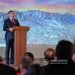 Хорошие возможности сотрудничества: Армения поощряет участие иранских компаний в строительных тендерах