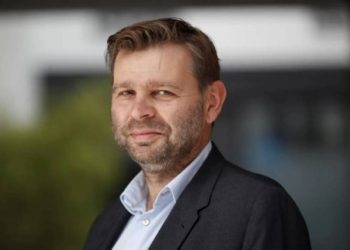 Азербайджанцы под руководством Алиева хотят стереть с лица земли армянский народ: замдиректора «Le Figaro»