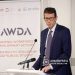 Временный поверенный в делах США в Армении подчеркнул необходимость восстановления  передвижения по Лачинскому коридору