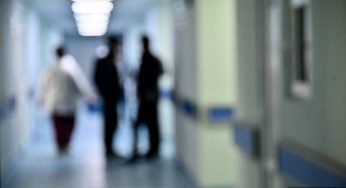 У двух военнослужащих, из трех, получивших ожоги при пожаре в казарме, наблюдается положительная динамика