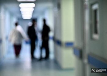 У двух военнослужащих, из трех, получивших ожоги при пожаре в казарме, наблюдается положительная динамика