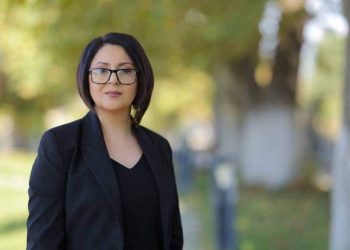 Курс умиротворения Азербайджана должен быть преобразован в курс сдерживания санкциями: советник президента Арцаха