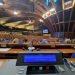 ПАСЕ обсудит гуманитарные последствия блокады Лачинского коридора