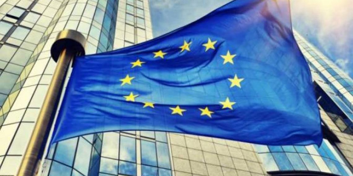 ЕС направит миссию на армяно-азербайджанскую границу с мандатом на 2 года