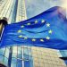 ЕС направит миссию на армяно-азербайджанскую границу с мандатом на 2 года