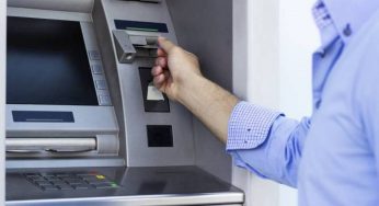 Банки, действующие в Арцахе, карты других банков, действующих внутри страны, будут обслуживать без комиссионных