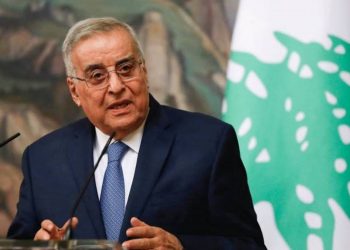 МИД Ливана выразил сожаление по поводу закрытия Лачинского коридора