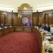 Премьер-министру представлен отчет о деятельности Фонда государственных интересов Армении