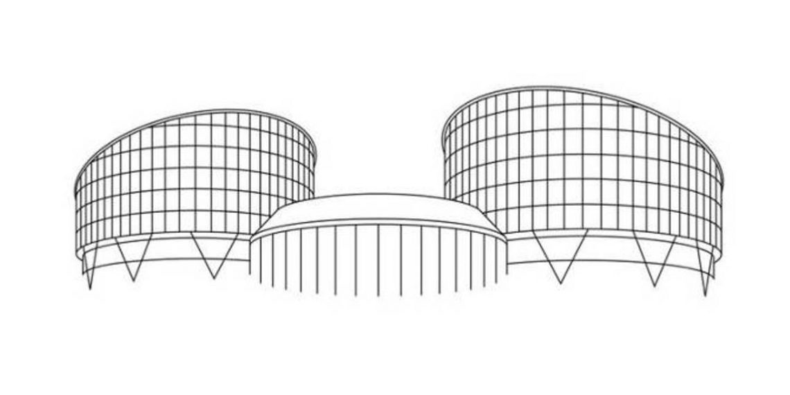 Вопросы, поднятые Азербайджаном в форме юридического спора, не имеют отношения к цели Бернской конвенции