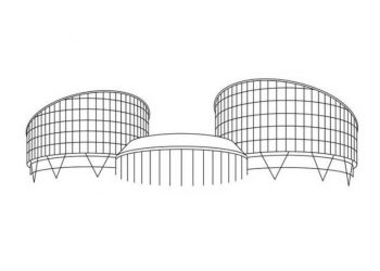 Вопросы, поднятые Азербайджаном в форме юридического спора, не имеют отношения к цели Бернской конвенции