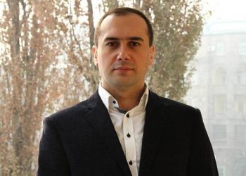 Мост для отношений Египта и ЕАЭС