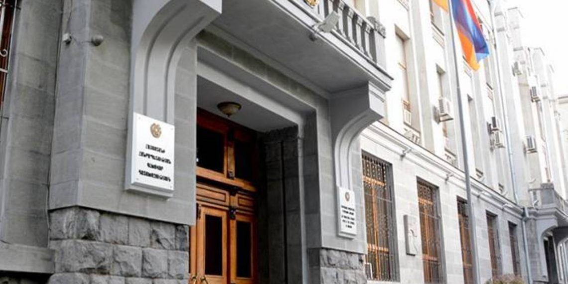 По делу о пожаре и гибели 15 военнослужащих, возбуждено уголовное дело в отношении начальника тыла воинской части