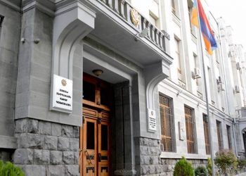 По делу о пожаре и гибели 15 военнослужащих, возбуждено уголовное дело в отношении начальника тыла воинской части