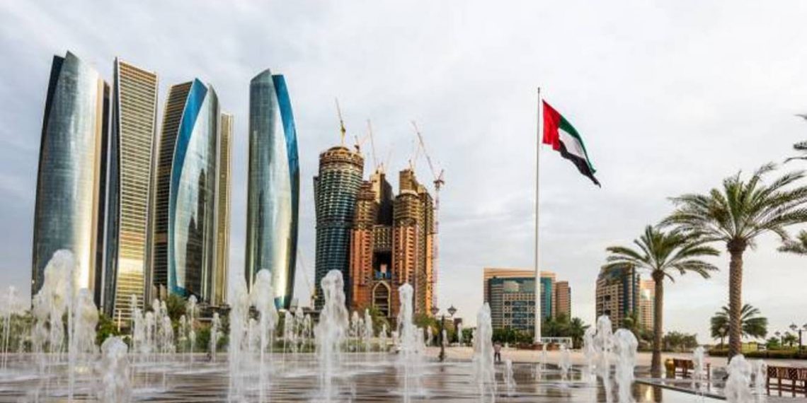 Граждане Армении смогут посещать ОАЭ без визы