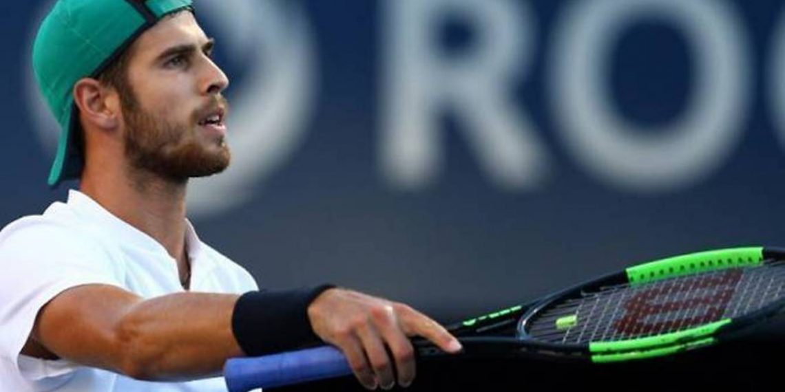 Хачанову, несмотря на письмо Азербайджана, никто не предлагал прекратить писать послания в поддержку Арцаха