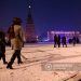 По словам экономиста, переехавшие в Армению россияне, трансферты из РФ оказали большое влияние на рост экономики