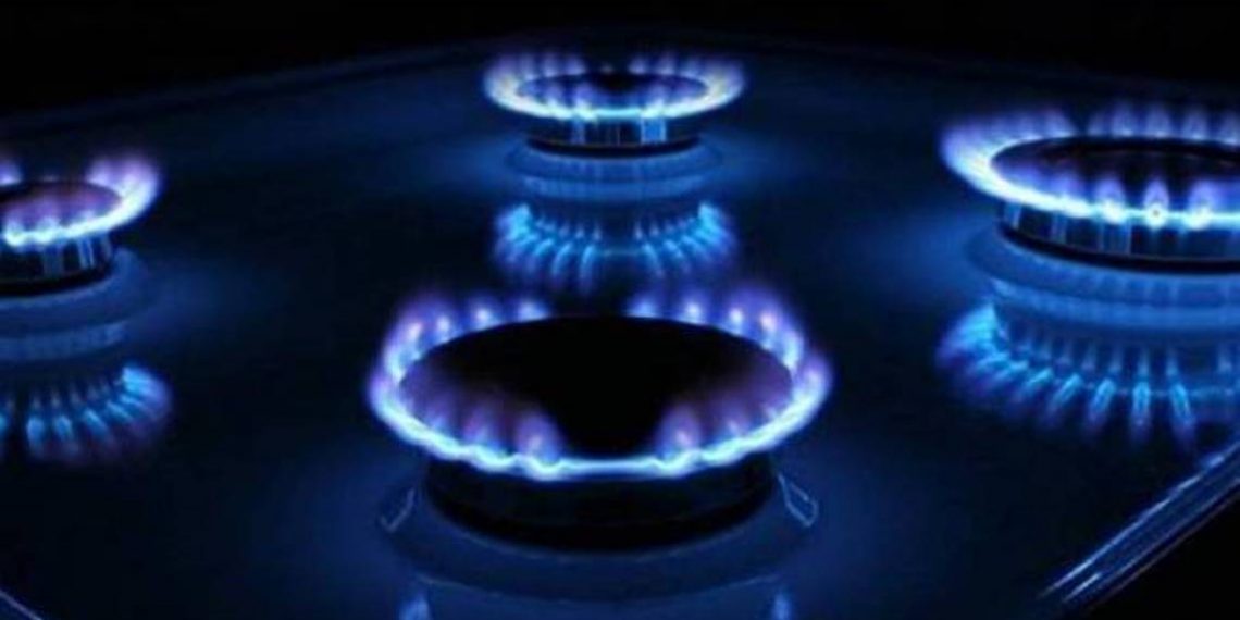 В Степанакерте газоснабжение будет восстановлено