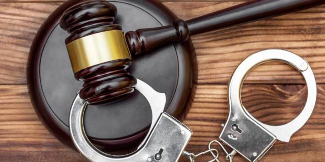 В рамках дела о пожаре в казарме задержан заместитель командира воинской части по тылу