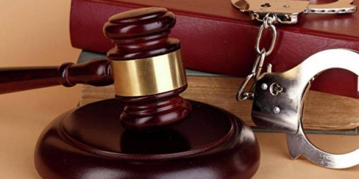 По делу о гибели 15 солдат в результате пожара задержан заместитель командира воинской части по тылу