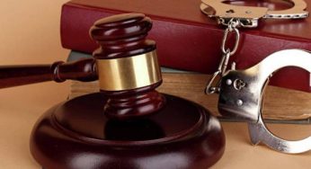 По делу о гибели 15 солдат в результате пожара задержан заместитель командира воинской части по тылу