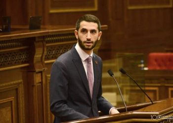 ПАСЕ обсудит возможность  составления доклада по блокаде Лачинского коридора