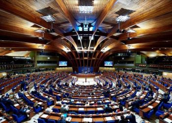 ПАСЕ призывает Баку освободить армянских пленных и открыть Лачинский коридор