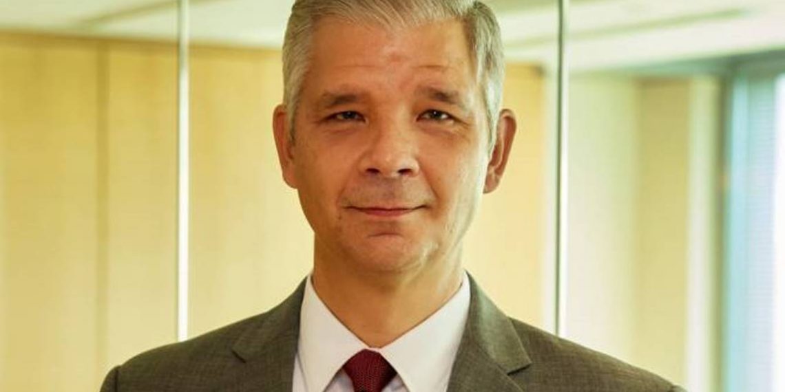 Адвокат, защищающий интересы Армении, представил в Международном суде ООН истинные цели Азербайджана