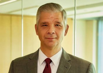 Адвокат, защищающий интересы Армении, представил в Международном суде ООН истинные цели Азербайджана