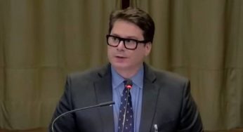 Азербайджан хвастается, что его не может остановить даже решение ЕСПЧ: адвокат Константинос Салонитис