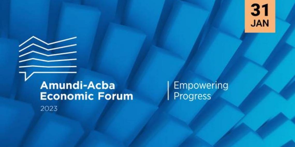 В Армении состоится крупный экономический форум