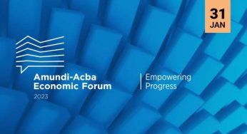 В Армении состоится крупный экономический форум