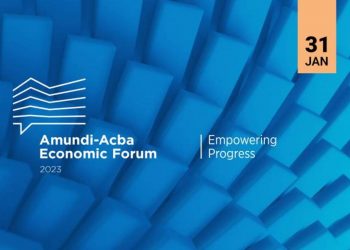 В Армении состоится крупный экономический форум