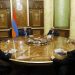 Премьер-министр провел встречу с руководителями внепарламентских политических сил