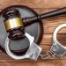 По делу о пожаре, повлекшем смерть 15 военнослужащих, задержан еще один человек