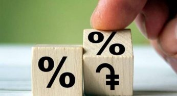 Центральный банк Армении оставил ставку рефинансирования без изменения